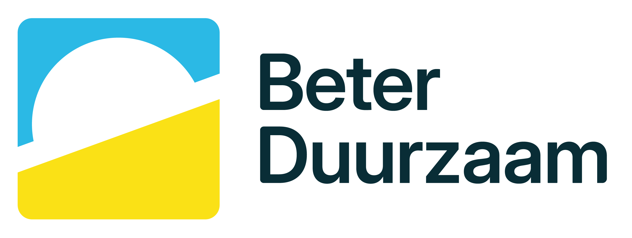 BeterDuurzaam_Logo_2025-02